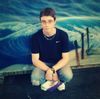 michaelmarcu795